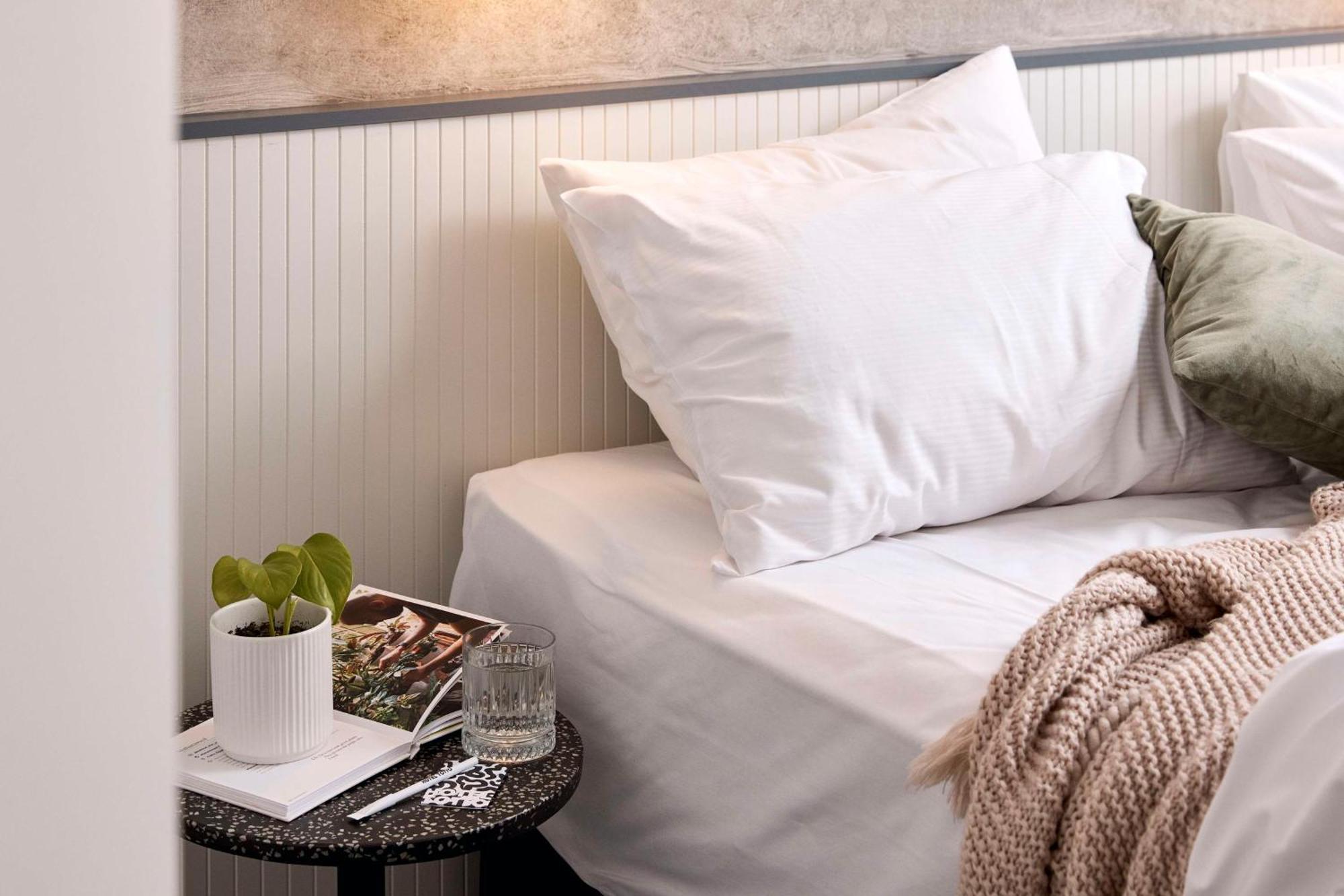 Hotel Totto Wollongong Zewnętrze zdjęcie