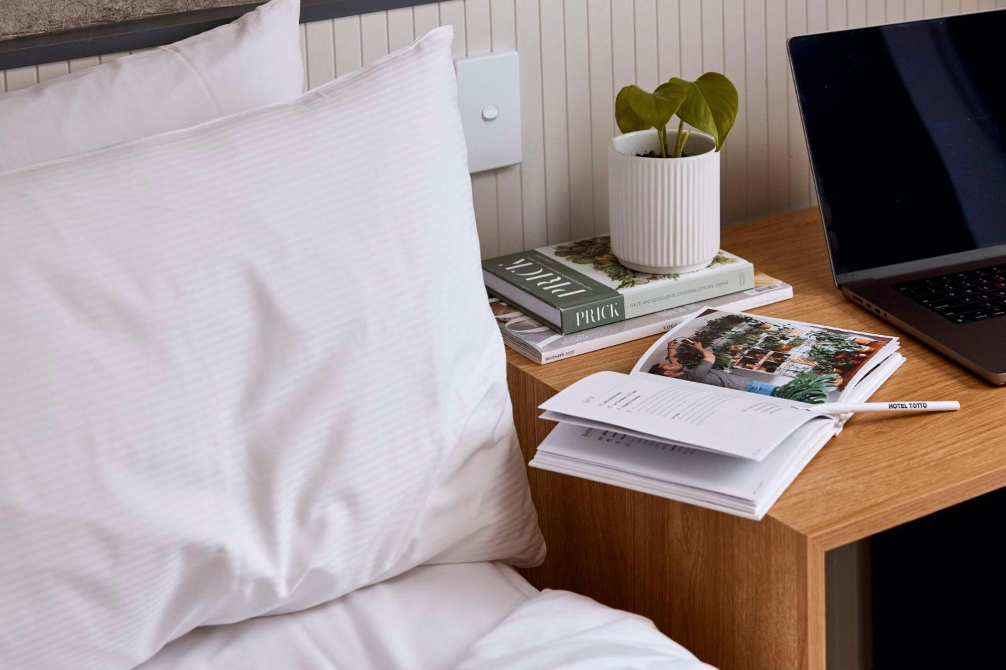 Hotel Totto Wollongong Zewnętrze zdjęcie