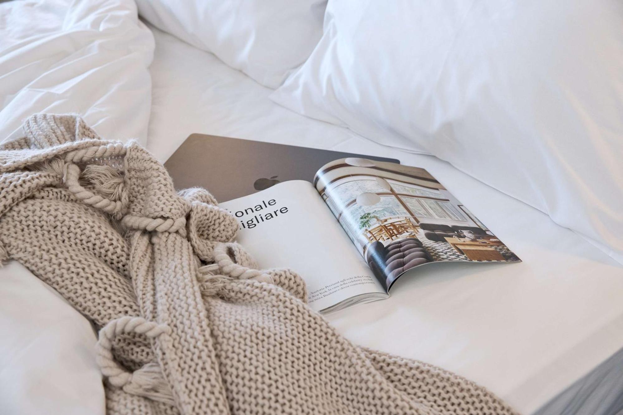 Hotel Totto Wollongong Zewnętrze zdjęcie