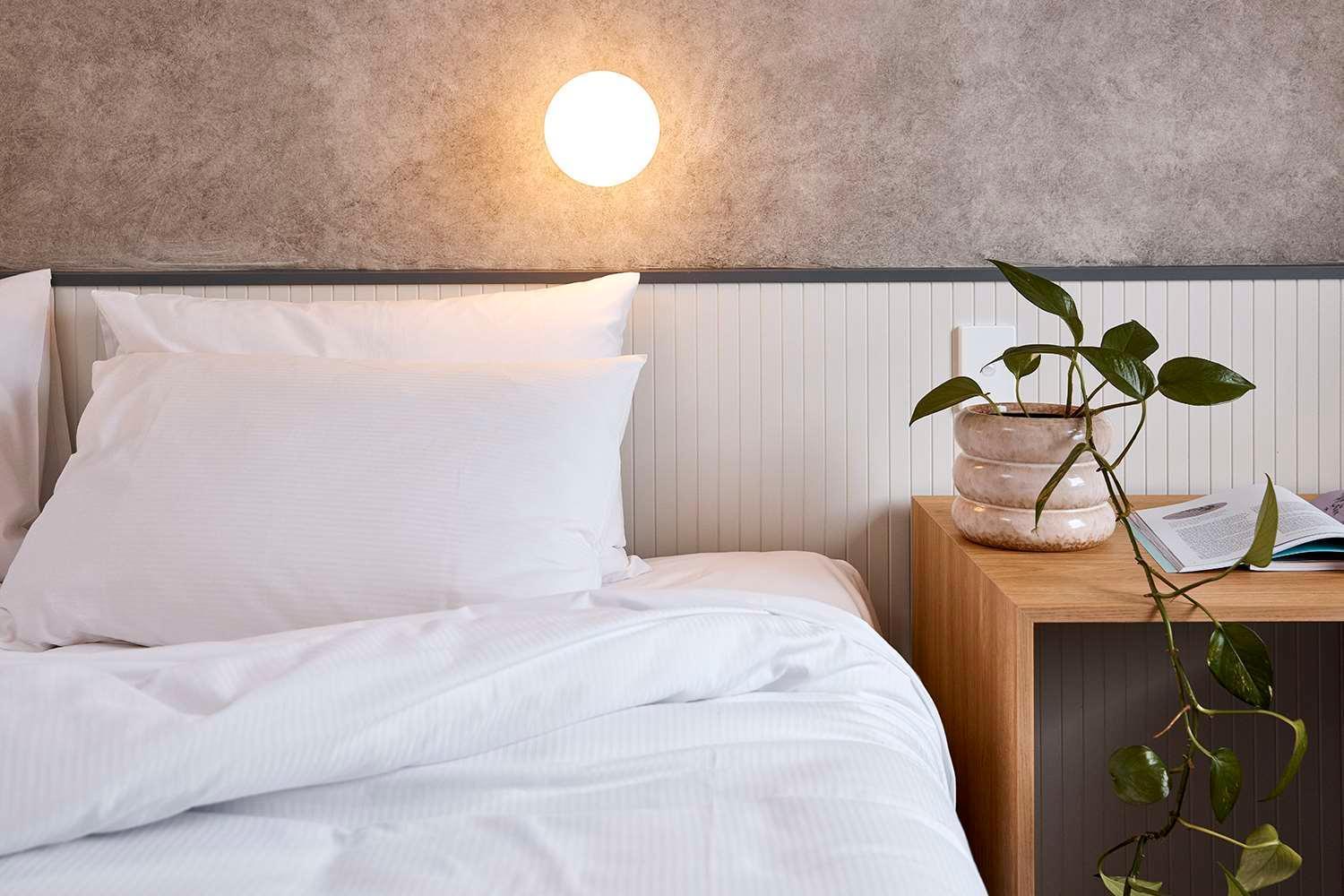 Hotel Totto Wollongong Zewnętrze zdjęcie
