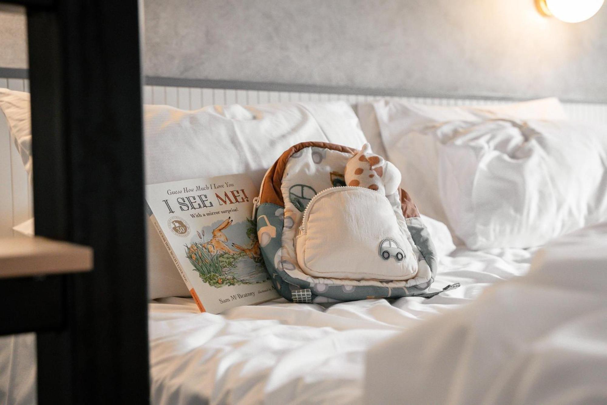 Hotel Totto Wollongong Zewnętrze zdjęcie
